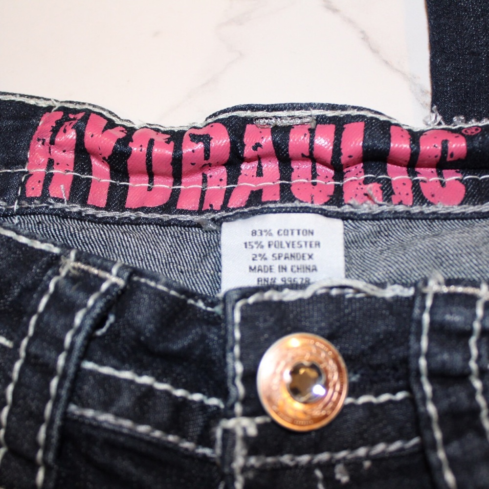 ⋆ SOLD ⋆ - Picture 2 of 7